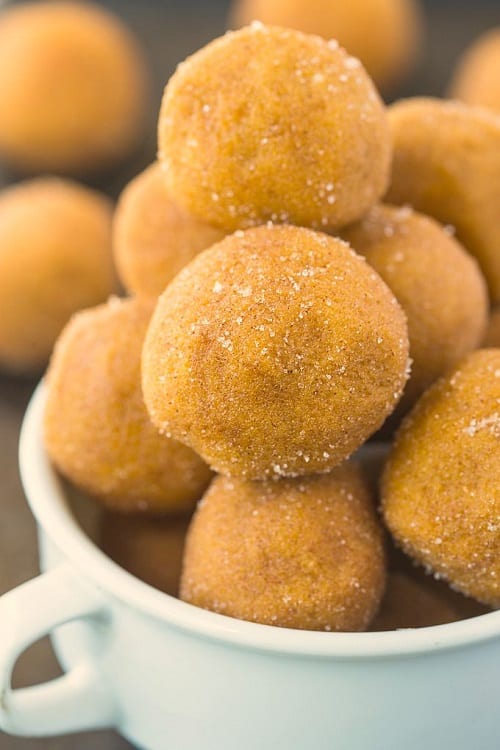 no-bake-pumpkin-spice-latte-bites-2